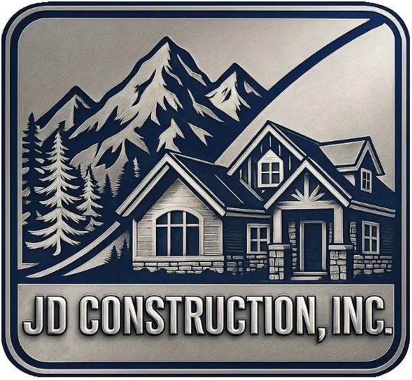 696a8ae323863_JDC Logo